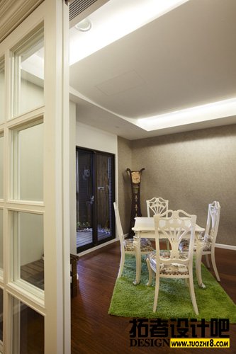 designer79_25_10.jpg