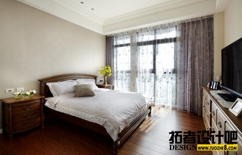 designer79_25_11.jpg