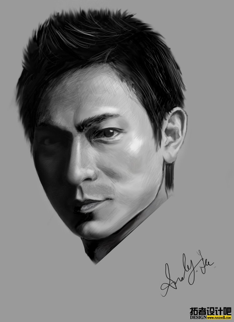 andyliu.jpg
