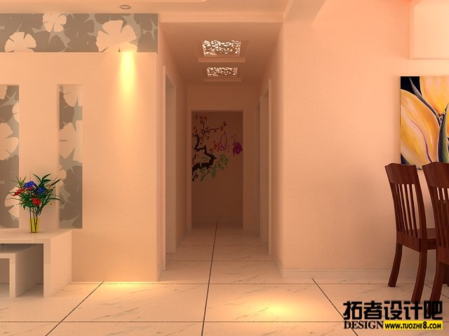111.jpg