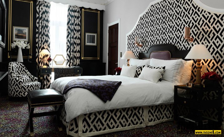 Diane von Furstenberg bedroom.jpg
