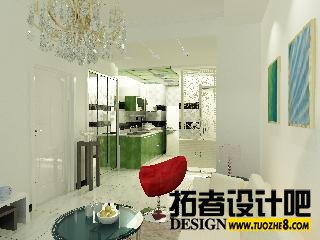 123456yu.jpg