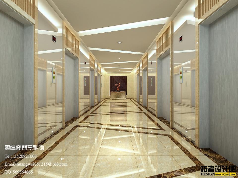 д¥¥ݼ.jpg