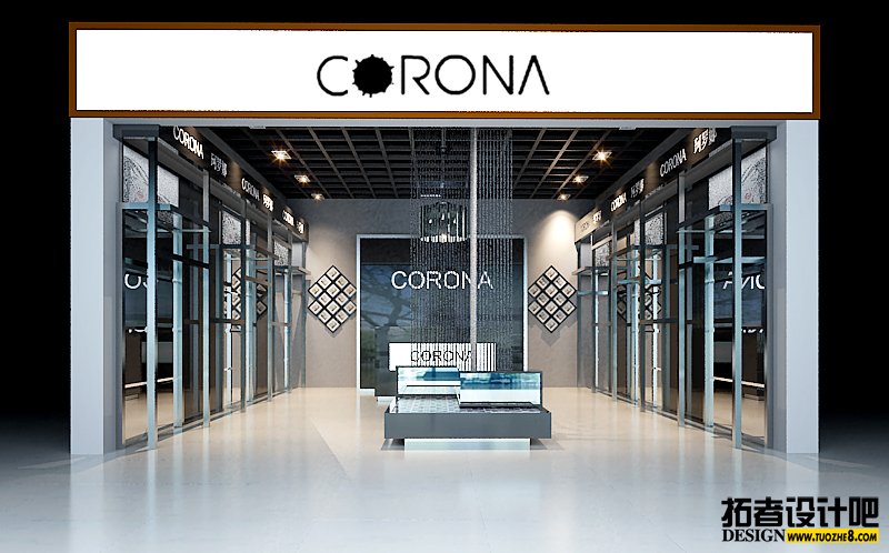 CORONA.jpg