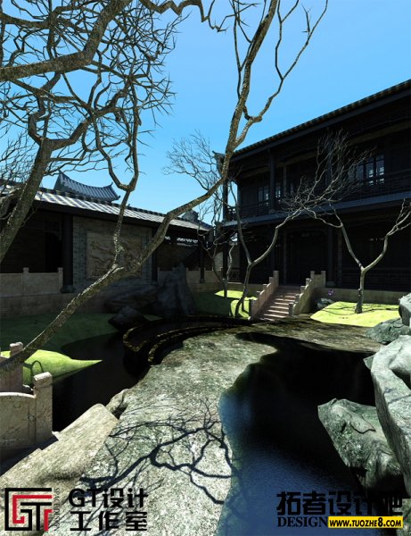 DPP_0005.JPG