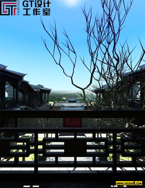 DPP_0008.JPG