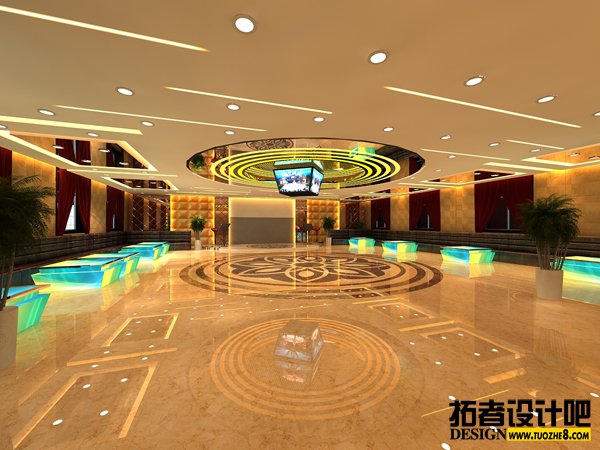 KTV.jpg