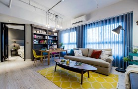 ��Ԫ����ɵķḻ�ռ�