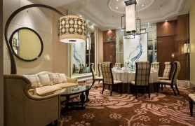 �Ͼ���������---�¸���