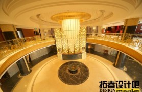 ʵ�ģ������ո۾�����������Ƶ�