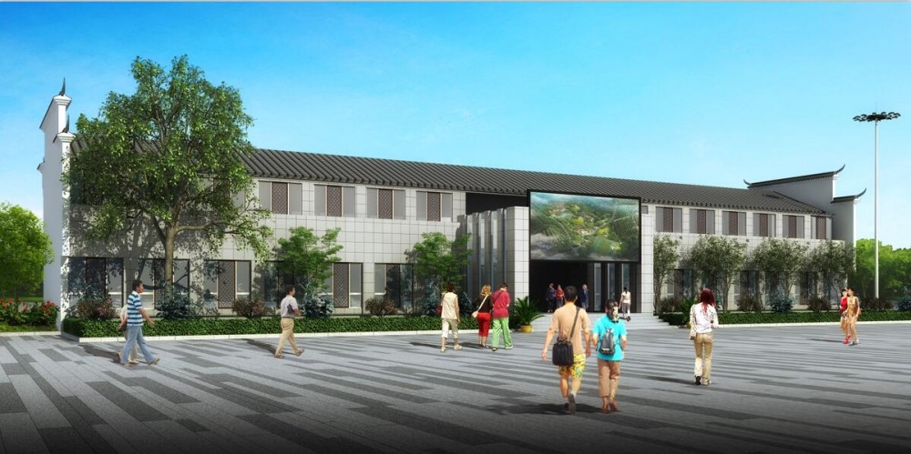 ���⡪����ҹ�׺�