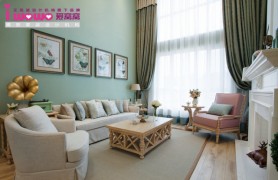 ������������װ�޷���