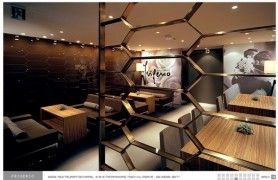 ������ơ����ձ�����