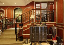 ��־�� �����VIP�Ӵ����� ����¹��ű�����