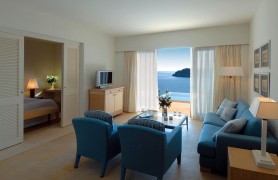 ��ɫ����ȼپƵ�