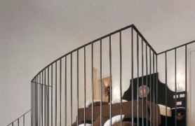 �Ƶ���� �������빬��Ƶ�