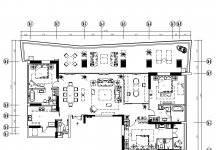 ���İ����ǰ�ɽ�뵺