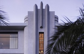 ī����Middle Parkסլ���