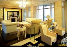 �������������Ʒ�������ú͸߶���һ��