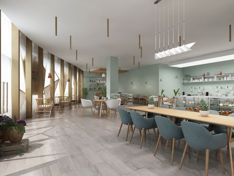 �̲��.��Ʒ����ư���Ч��ͼ