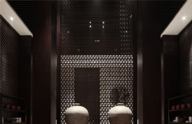 Ҽ-̳ɶ-Ӻ20110510