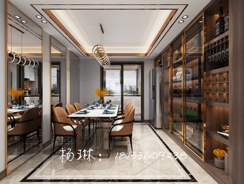 �ִ����ȫ�ݱ��֡�