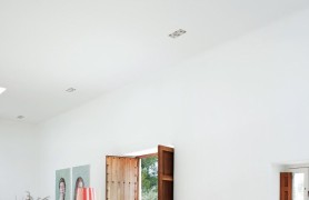 ��������ʵ����յļ�