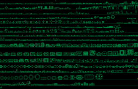 뺷ͼ  ȫ ֻ벻 ûҲģ
