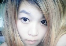 ˶