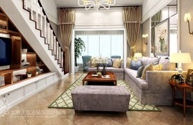 ����װ�����ʱ���ѡ���Ŵ�