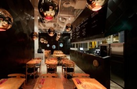 �¼��±����㳡-Studio SKLIMƷ����