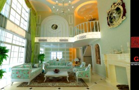 Ծ ԰ 2011ģʹ ƹ