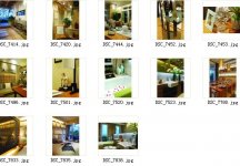 ������ɽˮ��������-�Ϻ�ʒ�ϡ�3900*2600������