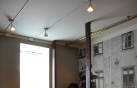 ˹�¸��ĦStortorgakallaren�͹�