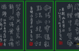 й鷨ֵӵС