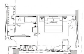 �ִ��ݻ��Ƶ����