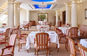 ��In�ҷ������µ���άҲ�ɴ�Ƶ�~~�¹ŵ��~~~