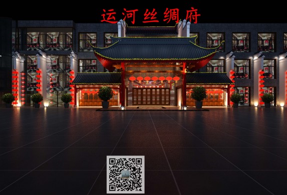 ҼƷռ䡷-װ