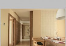 ���ʦ�����������Ʒ---����