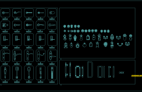 ϲ ҹCAD