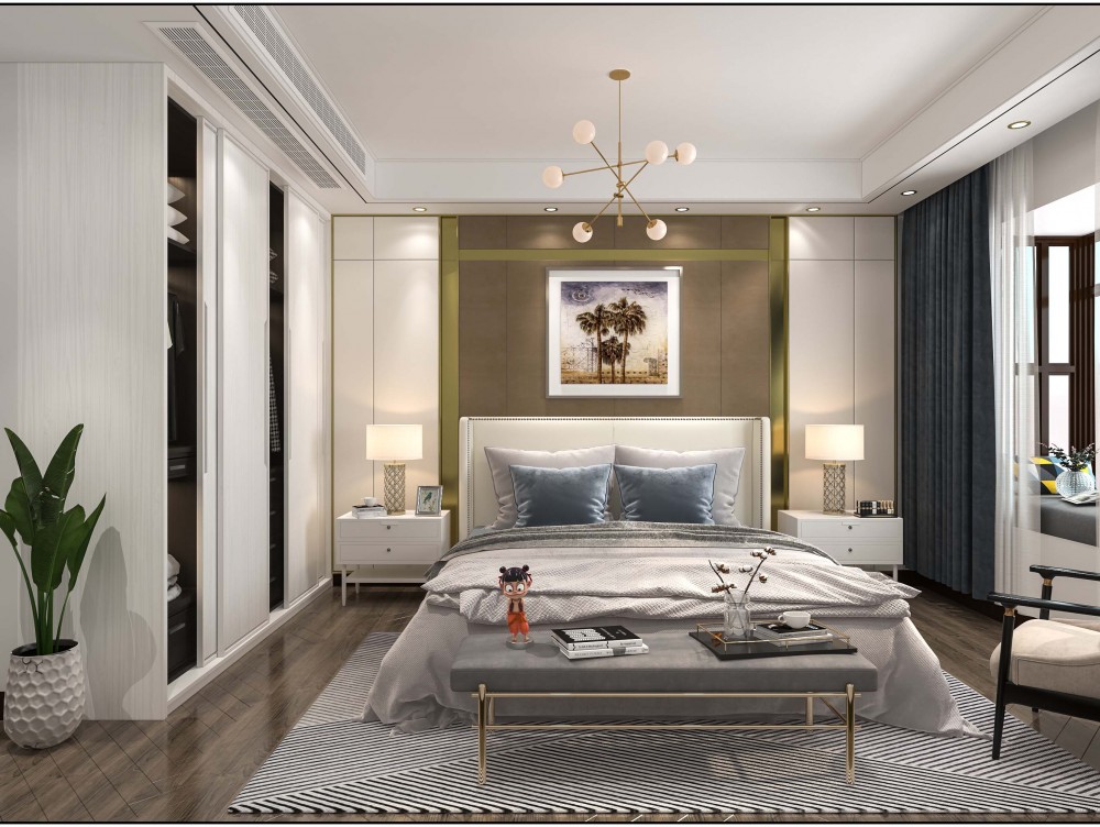 �ִ�����