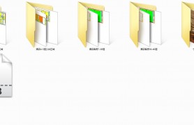 HBA-˹͡Ƶȫװͼֽ