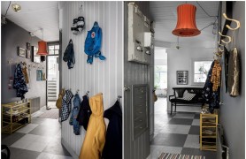 �Ͻ����ڵ���������