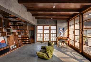 ͵�ø���������