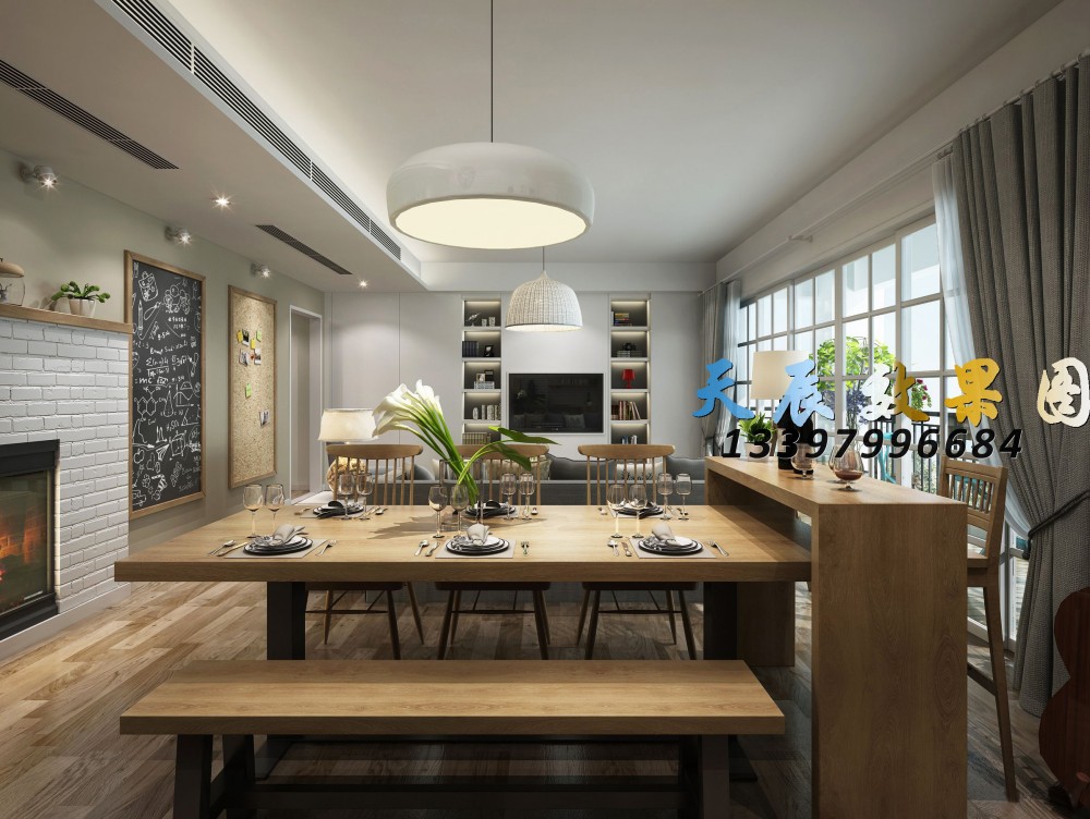 ��Ҫ������ķ���