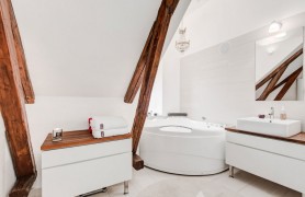 ˹�¸��Ħ�Ĳ��������˫�㹫Ԣ