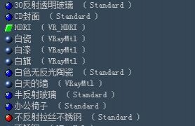 VRʴȫ