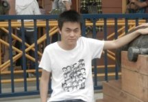 XiaoSurfing
