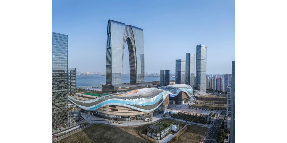 ��ˮԪ��Ϊ���⣬����������ҵ�ۺ����������߷����Ϊһ��