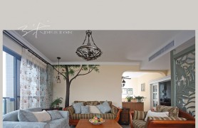 �ļ�ɽˮ�ž�